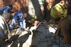 Tarlton-Rd-Forest-Town-04