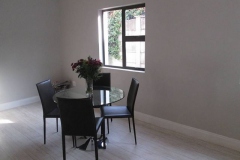 The-Braids-Greenside-07