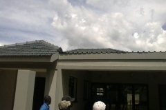 The-Braids-Greenside-21