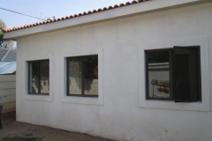 The-Braids-Greenside-25