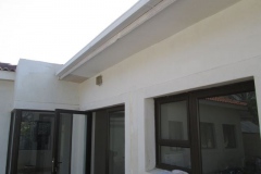 The-Braids-Greenside-26