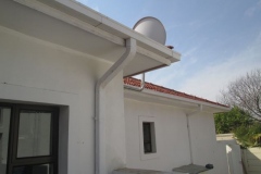 The-Braids-Greenside-27