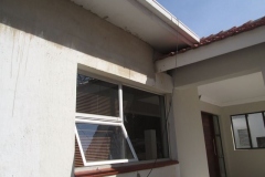 The-Braids-Greenside-32