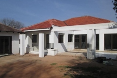 The-Braids-Greenside-34