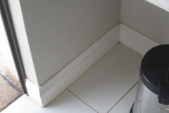 The-Braids-Greenside-45