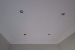 The-Braids-Greenside-48