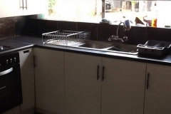 Zeerust-Kitchen-02