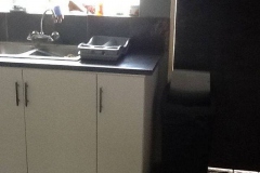 Zeerust-Kitchen-03