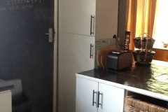 Zeerust-Kitchen-04